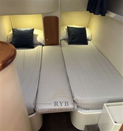 FIART MARE 40 2002 RYB  (27)