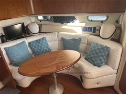 FIART MARE 40 2002 RYB  (24)