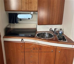 FIART MARE 40 2002 RYB  (23)