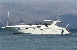 FIART MARE 40 2002 RYB  (15)
