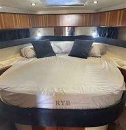 FIART MARE 40 2002 RYB  (26)