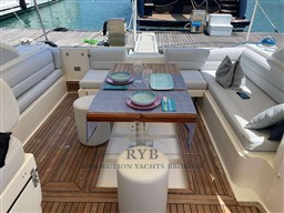 FIART MARE 40 2002 RYB  (20)