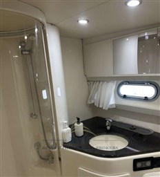 FIART MARE 40 2002 RYB  (14)