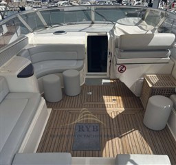 FIART MARE 40 2002 RYB  (18)