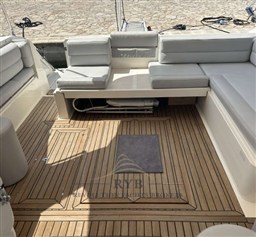 FIART MARE 40 2002 RYB  (17)