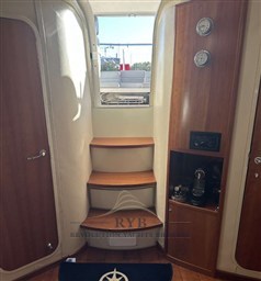 FIART MARE 40 2002 RYB  (22)