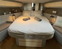 PERSHING 40 1990 RYB (1)