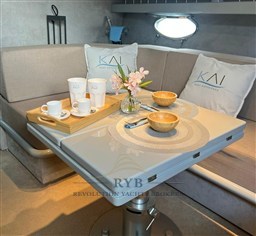 PERSHING 40 1990 RYB (8)