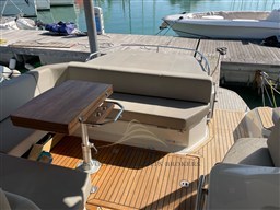 CRANCHI M44 HT 2017 RYB (17)