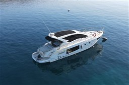 CRANCHI M44 HT 2017 RYB (48)