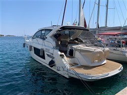CRANCHI M44 HT 2017 RYB (43)