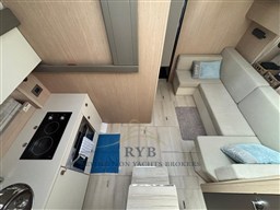 CRANCHI M44 HT 2017 RYB (5)