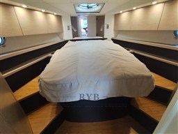 RIO 38 PARANA' 2019 RYB (5)