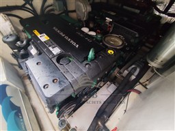 RIO 38 PARANA' 2019 RYB (12)