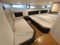 RIO 38 PARANA' 2019 RYB (10)