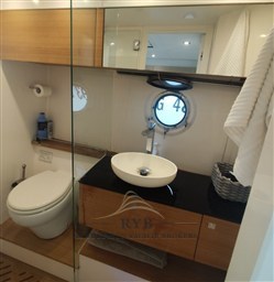 RIO 38 PARANA' 2019 RYB (2)