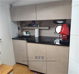 RIO 38 PARANA' 2019 RYB (3)