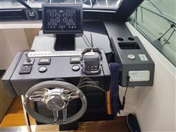 RIO 38 PARANA' 2019 RYB (8)