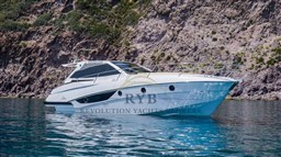 RIO 38 PARANA' 2019 RYB (1)