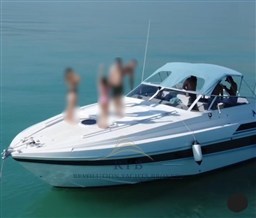 PERSHING 40 1990 RYB (32)