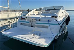 PERSHING 40 1990 RYB (28)