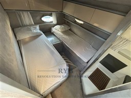 PERSHING 40 1990 RYB (15)