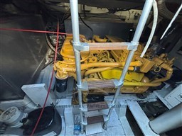 PERSHING 40 1990 RYB (10)