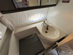 PERSHING 40 1990 RYB (17)