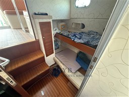 PLASTIK SPACE 290 2002 RYB (17)