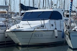 PLASTIK SPACE 290 2002 RYB (9)