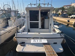 PLASTIK SPACE 290 2002 RYB (7)