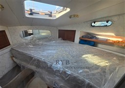 PLASTIK SPACE 290 2002 RYB (4)