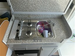 PLASTIK SPACE 290 2002 RYB (21)