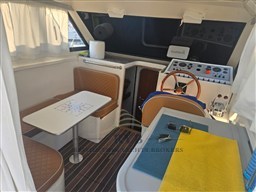 PLASTIK SPACE 290 2002 RYB (2)