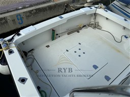 PLASTIK SPACE 290 2002 RYB (12)