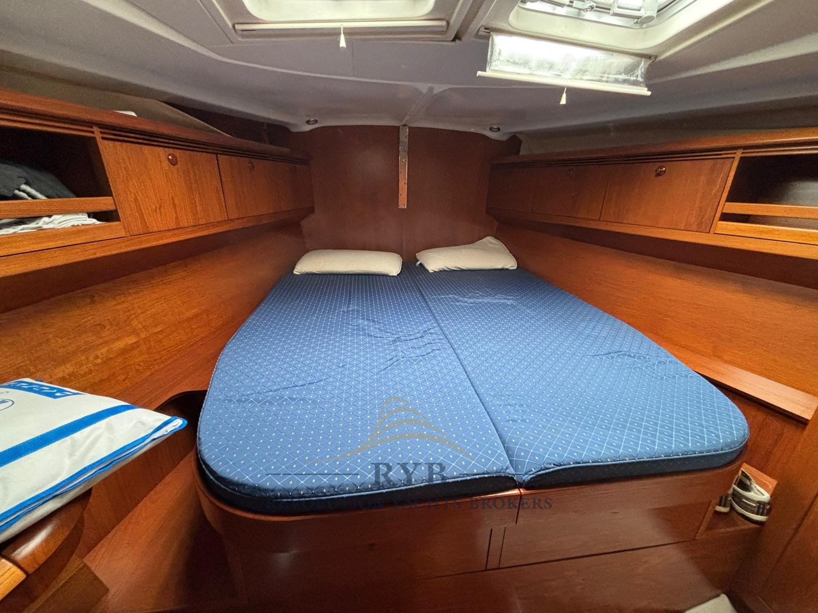 JEANNEAU S.O. 49 2004 RYB (11)