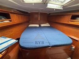 JEANNEAU S.O. 49 2004 RYB (11)