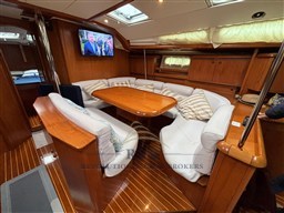 JEANNEAU S.O. 49 2004 RYB (18)