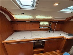 JEANNEAU S.O. 49 2004 RYB (4)