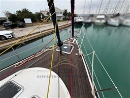 JEANNEAU S.O. 49 2004 RYB (27)