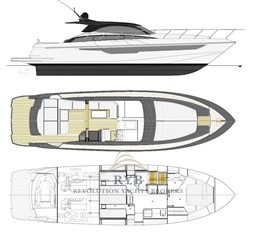 RIZZARDI INFIVE 2020 RYB (1)