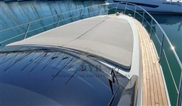 RIZZARDI INFIVE 2020 RYB (7)