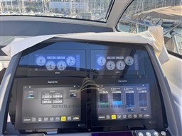 RIZZARDI INFIVE 2020 RYB (2)