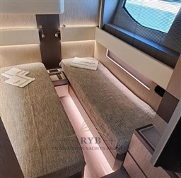 RIZZARDI INFIVE 2020 RYB (18)