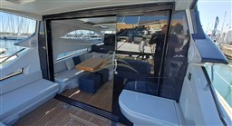 RIZZARDI INFIVE 2020 RYB (6)