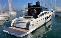 RIZZARDI INFIVE 2020 RYB (101)