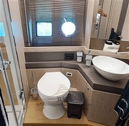 RIZZARDI INFIVE 2020 RYB (20)