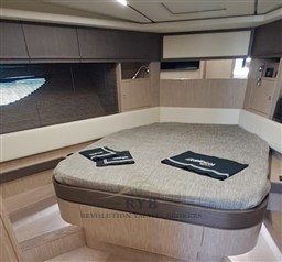 RIZZARDI INFIVE 2020 RYB (60)