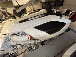 RIZZARDI INFIVE 2020 RYB (1)