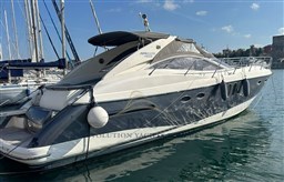 ABSOLUTE 45 2004 RYB (9)